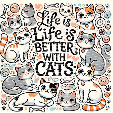 20oz integrate-EJ-2377